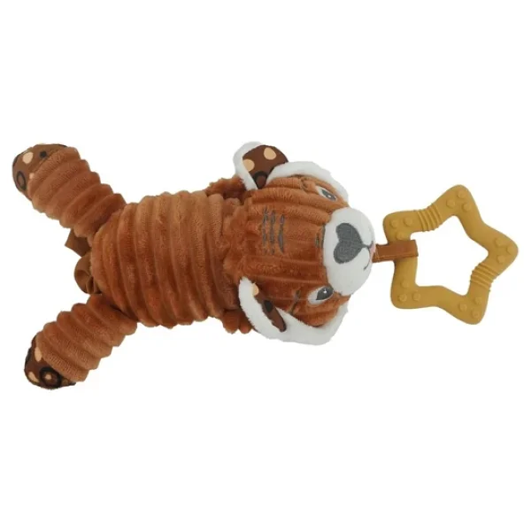Prego Toys Titreşimli Kaplan P210606 - Görsel 8