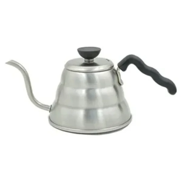 Hario V60 1 Lt Buono Drip Kettle - Görsel 4