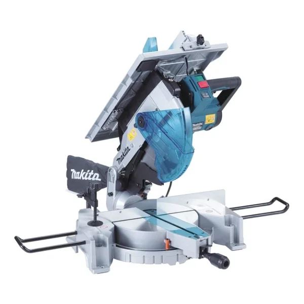 Makita Lh1201fl Gönye Testere - Görsel 3