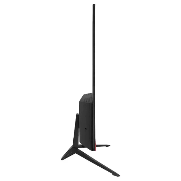 Rampage Rm-421s Flower 24" 1 Ms Full HD Ips 165 Hz Oyuncu Monitörü - Görsel 3
