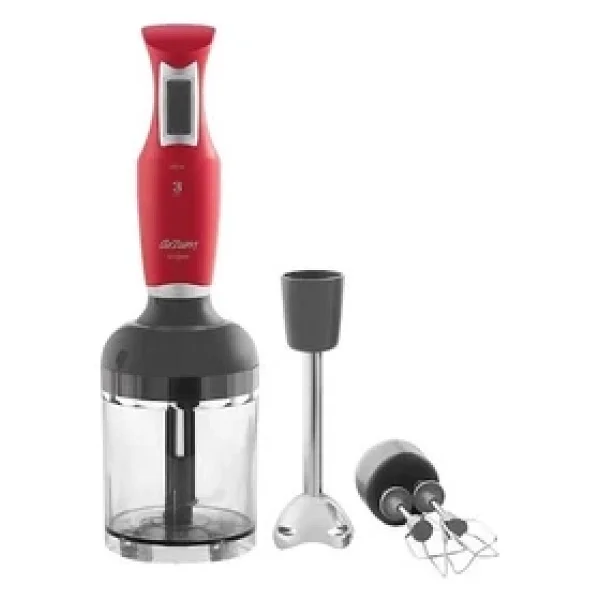 Arzum Ar1111 Starry 900 W Blender Seti - Görsel 3
