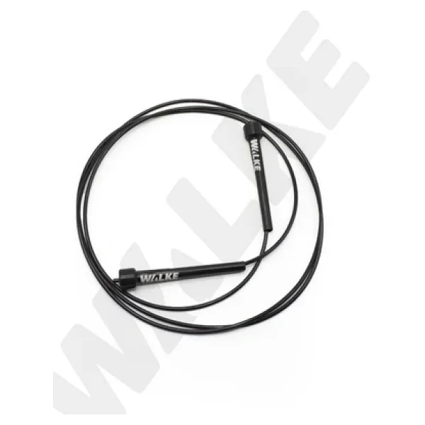 Walke Deluxe Ayarlanabilir Atlama İpi - Görsel 3
