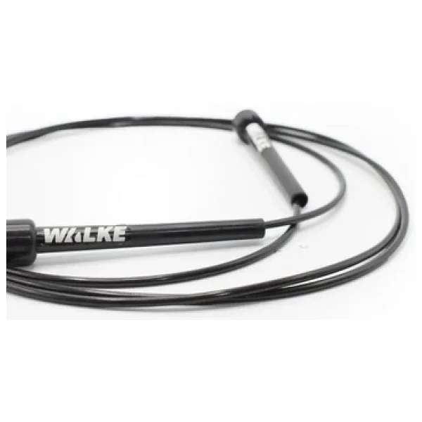 Walke Deluxe Ayarlanabilir Atlama İpi - Görsel 5