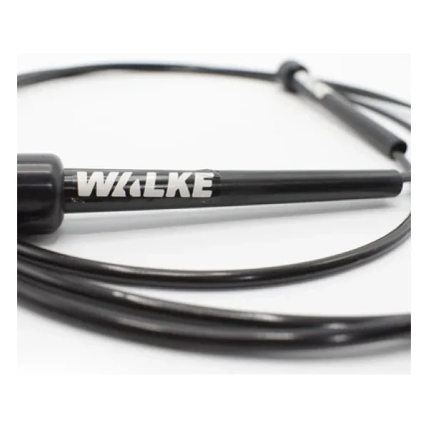 Walke Deluxe Ayarlanabilir Atlama İpi - Görsel 6