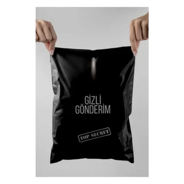 Mem Çörek Otu Tohumu Yağı Karışımlı Krem Büyük Boy 150 Ml X 4 Adet - Görsel 4