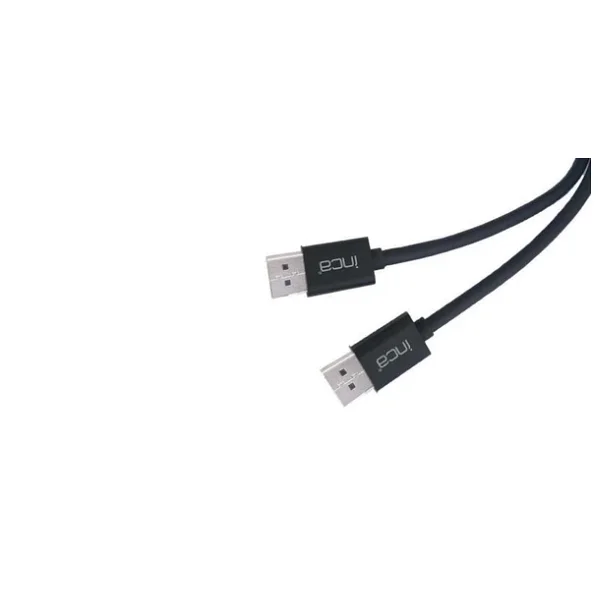 Inca Idpd-02tx 2 M 4K Displayport Kablo - Görsel 3
