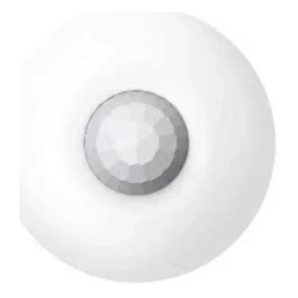 Hikvision Ds-Pdcl12-Eg2-We Kablosuz Pır Dedektör - Görsel 5