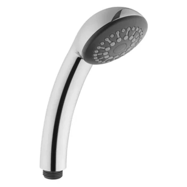 Artema A45696 Nano 1f Krom El Duşu - Görsel 4