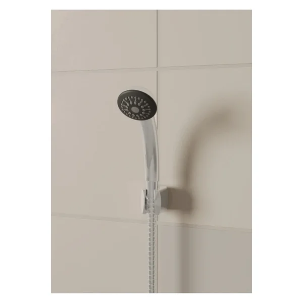 Artema A45696 Nano 1f Krom El Duşu - Görsel 6