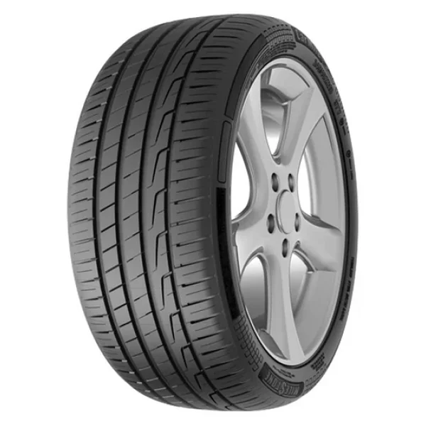 Milestone Carmile Sport 205/55 R16 91v Yaz Lastiği - 2024 - Görsel 5