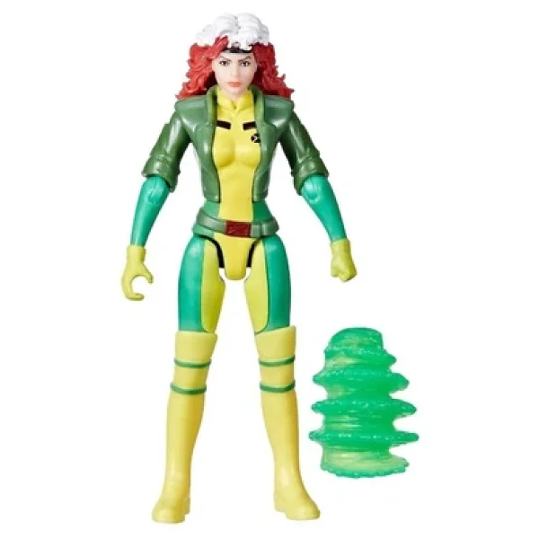 Marvel X-Men 10 Cm Figür F7971 - Görsel 4
