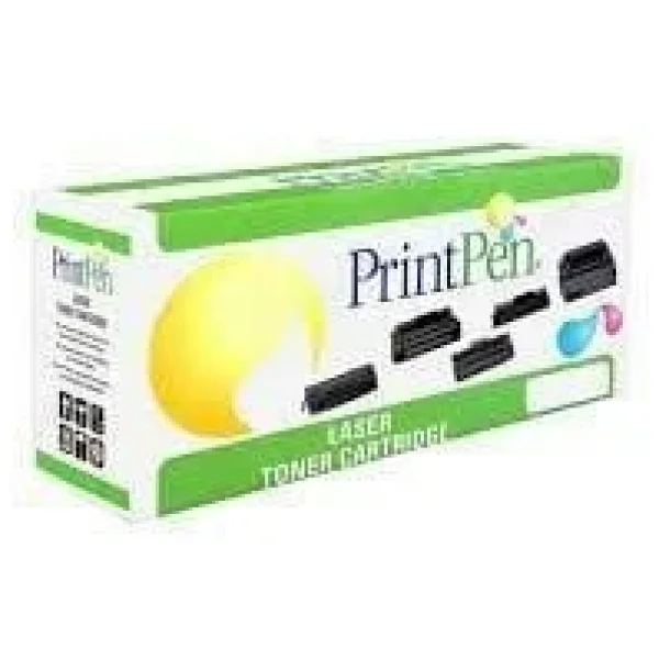 Printpen Canon Crg-069h Siyah Toner Yüksek Kapasiteli (5098c002) - Görsel 5