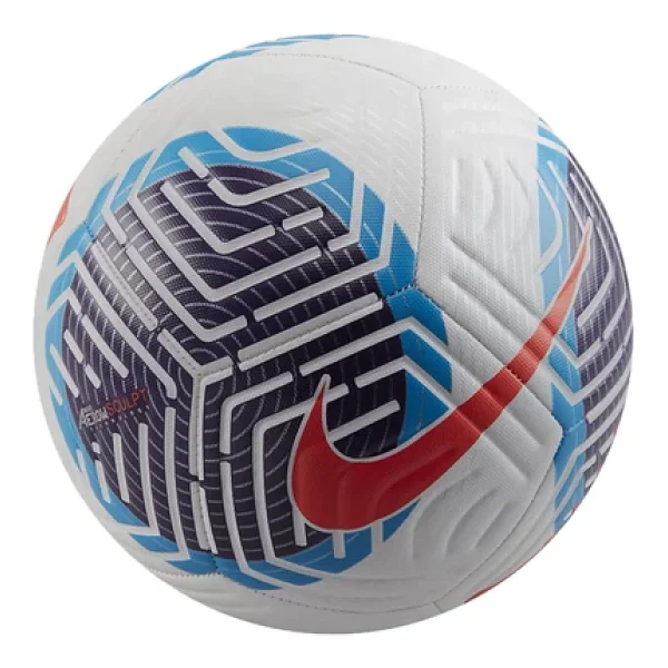 Nıke Women's Super League Academy No:5 Fb2896 710 - Görsel 3