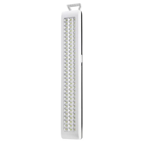 Panther Pt-3203 90 Smd LED Şarjlı Işıldak - Görsel 4