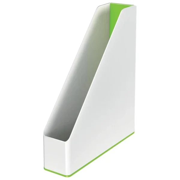 Leitz 5362 Wow Duo Magazinlik - Görsel 8