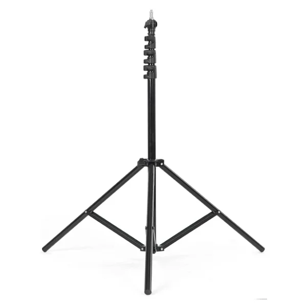 Visico Ls-8008c Işık Ayağı - Görsel 4