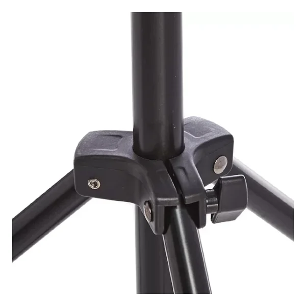 Visico Ls-8005 Işık Ayağı - Görsel 7