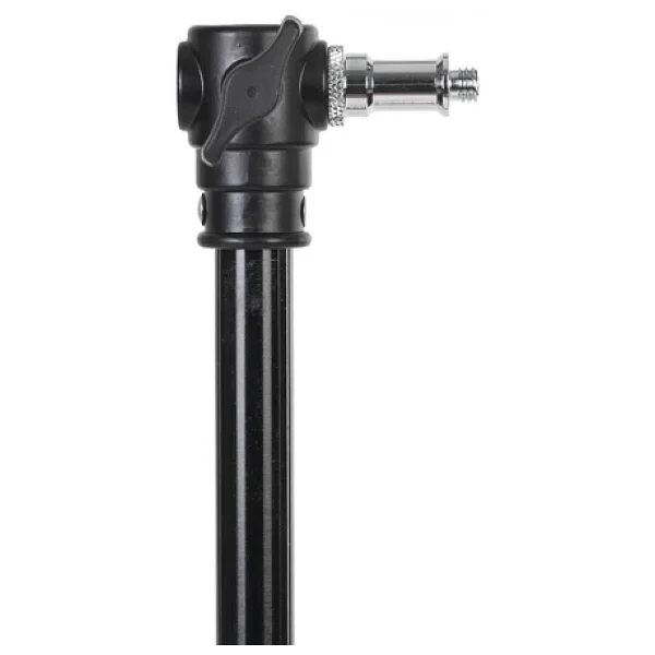 Visico Ls-8008c Işık Ayağı - Görsel 6