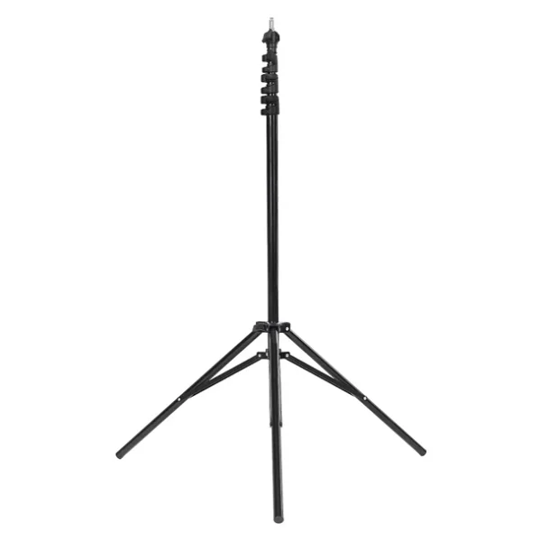 Visico Ls-8008c Işık Ayağı - Görsel 5