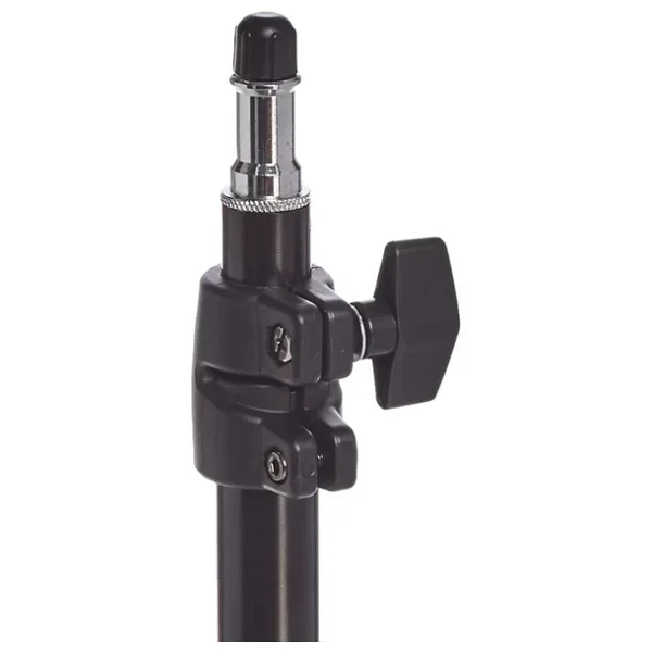 Visico Ls-8005 Işık Ayağı - Görsel 5