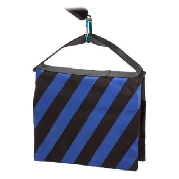 Visico Ls-5001 Boom Stand Deve Boynu - Görsel 6