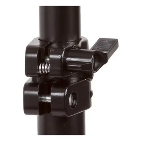 Visico Ls-5001 Boom Stand Deve Boynu - Görsel 5