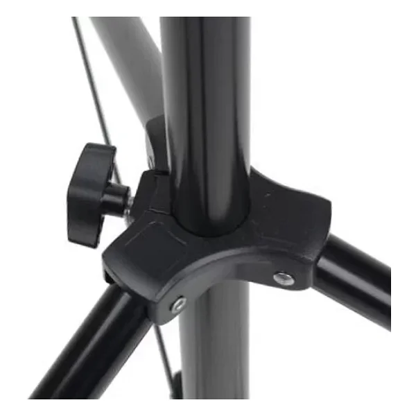 Visico Ls-8008c Işık Ayağı - Görsel 8