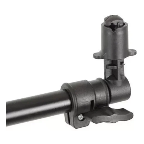 Visico Rh-012 Reflektör Tutucu - Görsel 5