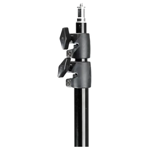 Visico Ls-8005 Işık Ayağı - Görsel 6