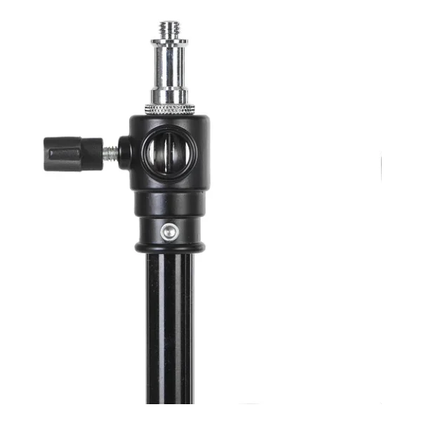 Visico Ls-8008c Işık Ayağı - Görsel 7