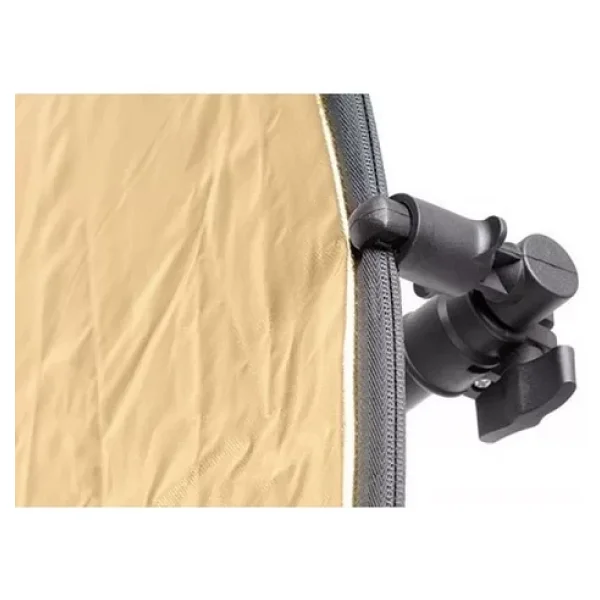 Visico Rh-012 Reflektör Tutucu - Görsel 8
