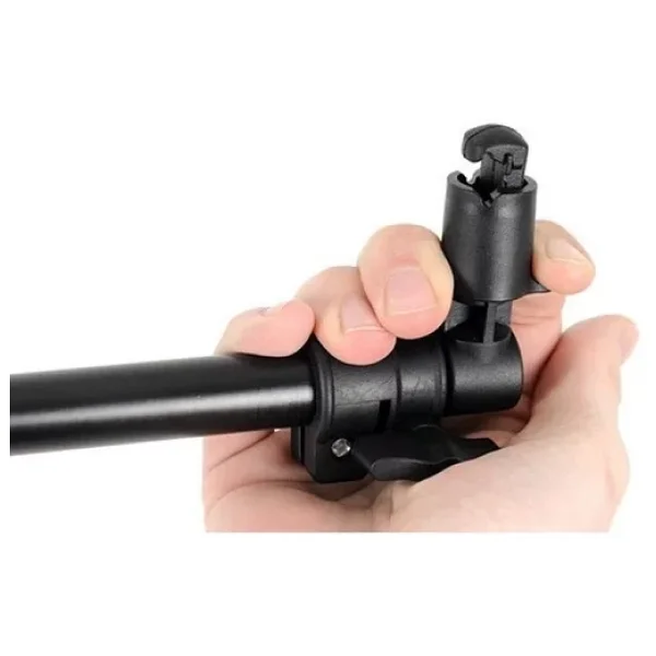 Visico Rh-012 Reflektör Tutucu - Görsel 7