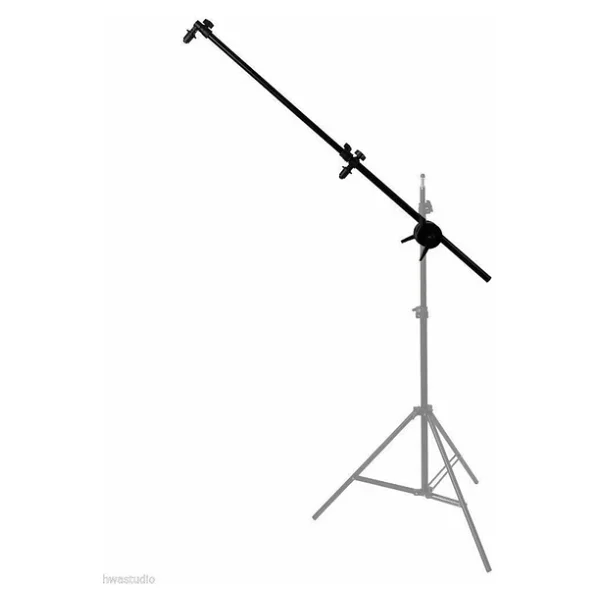 Visico Rh-012 Reflektör Tutucu - Görsel 3