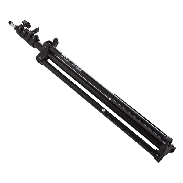 Visico Ls-8005 Işık Ayağı - Görsel 8