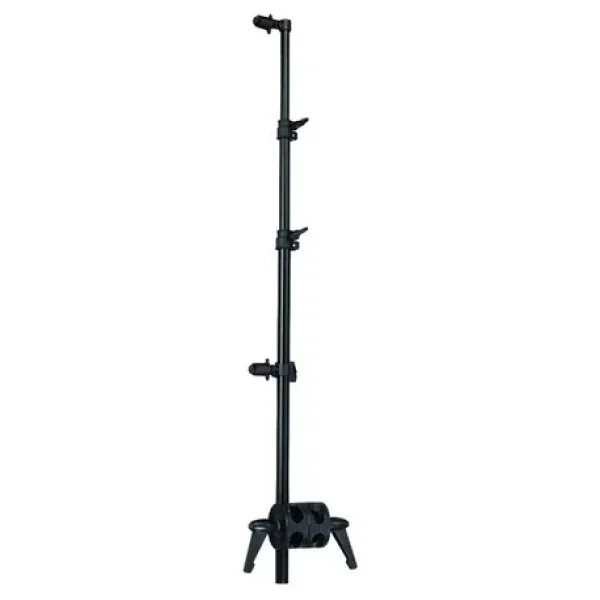 Visico Rh-012 Reflektör Tutucu - Görsel 6