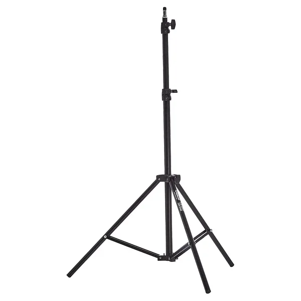 Visico Ls-8005 Işık Ayağı - Görsel 4