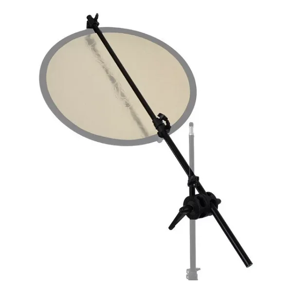 Visico Rh-012 Reflektör Tutucu - Görsel 4