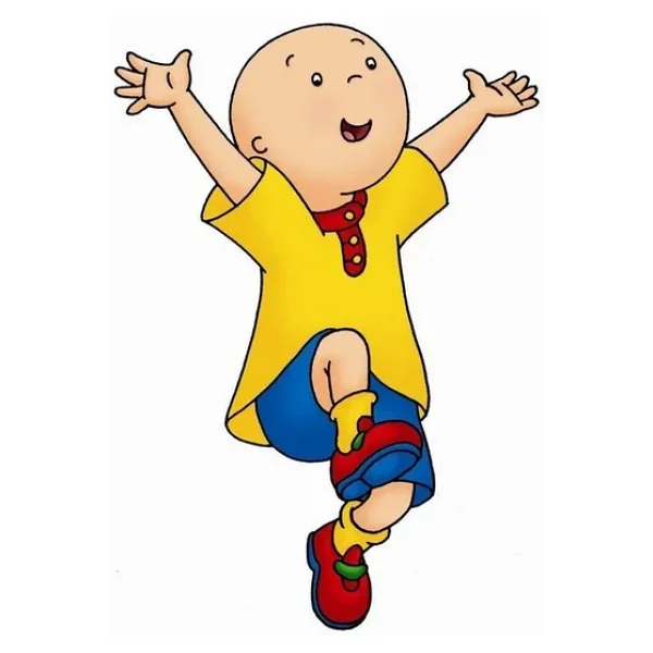 Alfa Caillou Lüks Ambalaj Kağıdı Laklı 60cm X 200cm (Defter Kabı) Asorti Tekli (1 Adet) - Görsel 4