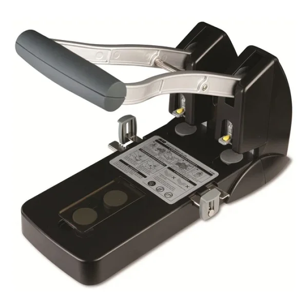 Std P-1500 Profesyonel Arşiv Tipi Ultra Delgeç - Görsel 5