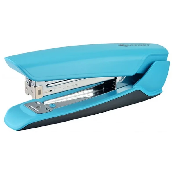 Kangaro Nowa-335 30 Sayfa 24/6 Büyük Zımba Makinesi - Görsel 4