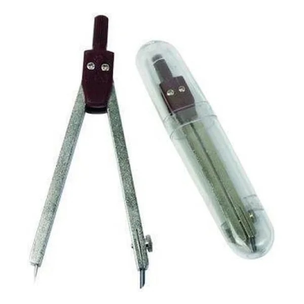 Rubenis Metal Pergel Rp-01 - Görsel 4