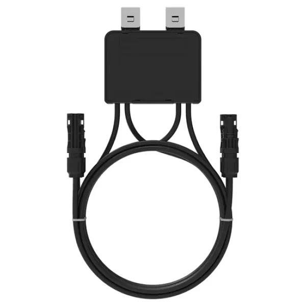 Deye Module Optimizer (Sun-Xl02-B) - Görsel 8