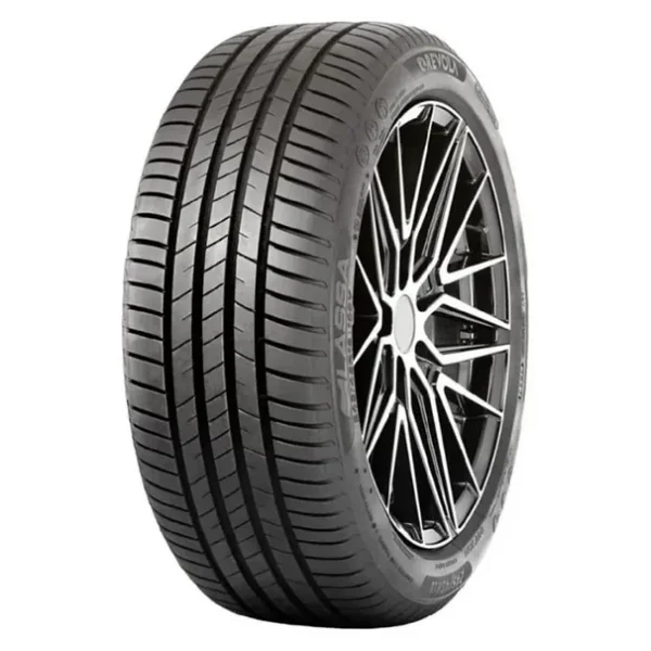 Lassa Revola 215/55 R16 93v Yaz Lastiği - 2026 - Görsel 5