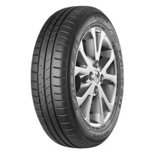 Falken Sincera SN110 Ecorun 185/65 R15 88H Yaz Lastiği - 2025 - Görsel 5