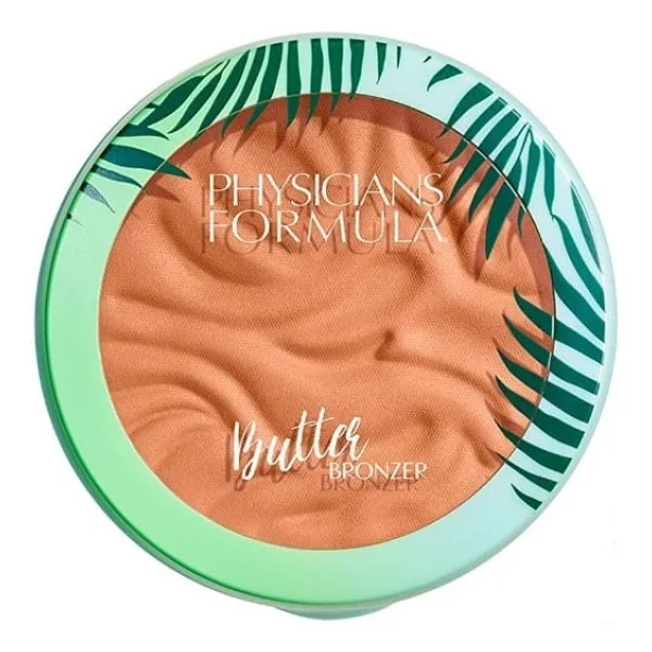 Physicians Formula Murumuru Butter Sunkissed Bronzer - Görsel 4