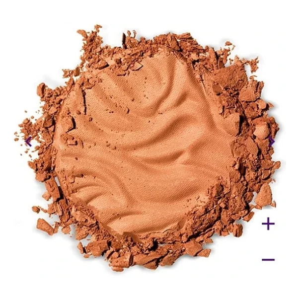 Physicians Formula Murumuru Butter Sunkissed Bronzer - Görsel 6