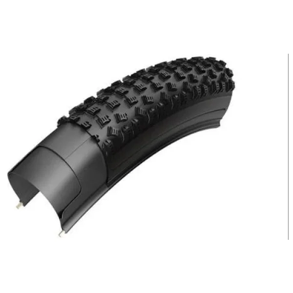 Bike Sky Raptor Dış Lastik 29x2.10 Dağ Bisikleti Dış Lastiği 29 Jant Bisiklet Dış Lastik Zırhlı - Görsel 3