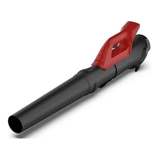 Energy Blc 20 20 V Aküsüz Üfleme Makinesi - Görsel 2