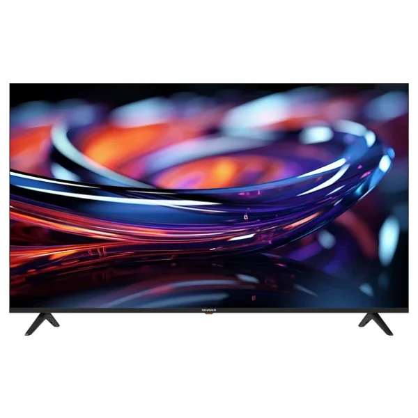 Skytech 65st4105 4K Ultra HD 65" 165 Ekran Uydu Alıcılı Smart LED TV - Görsel 5