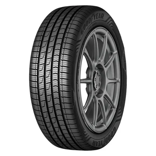 Goodyear Eagle Sport 4 Seasons 185/65 R15 92h XL 4 Mevsim Lastik - 2026 - Görsel 6